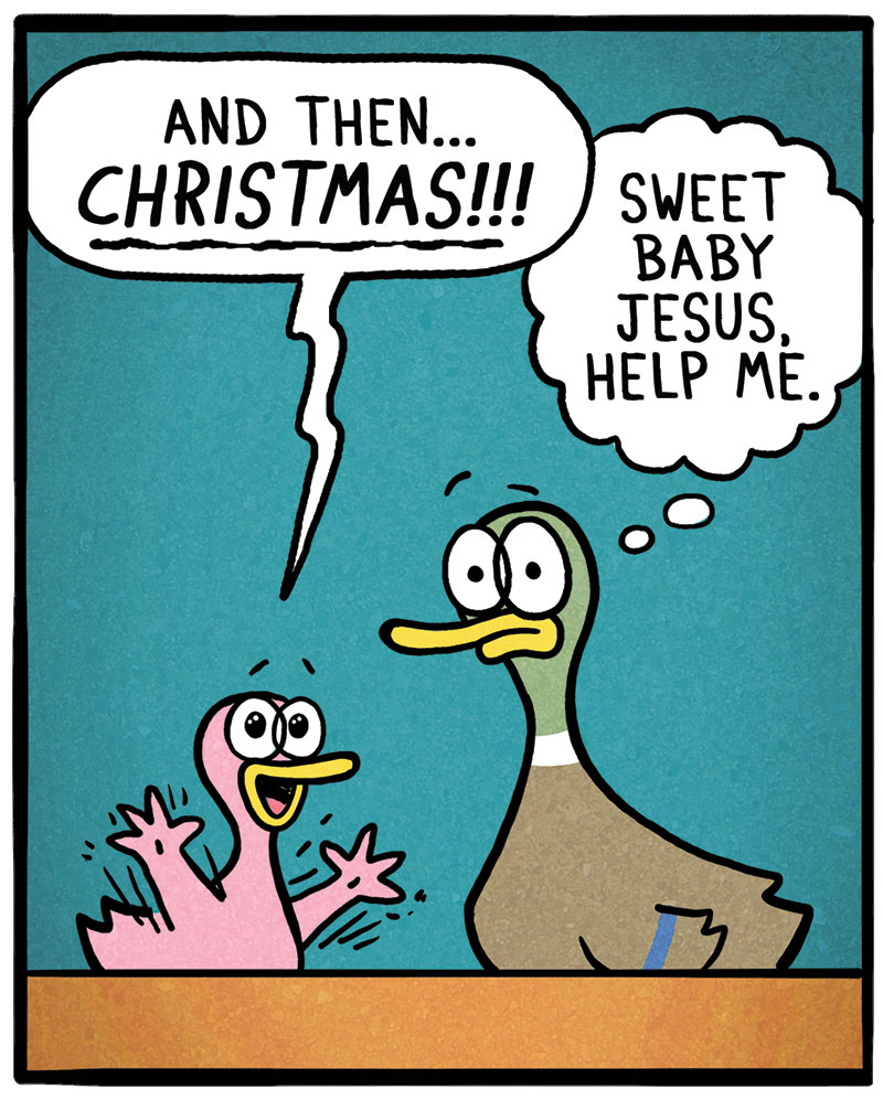 https://cdn.tinyview.com/fowl-language/best-of-christmas/days-until-xmas/days-until-xmas-4.jpg