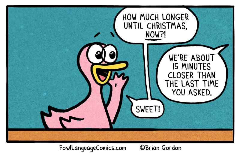 https://cdn.tinyview.com/fowl-language/best-of-christmas/days-until-xmas/days-until-xmas-bonus.jpg