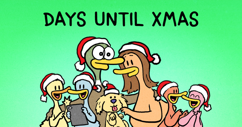 https://cdn.tinyview.com/fowl-language/best-of-christmas/days-until-xmas/days-until-xmas-header.jpg