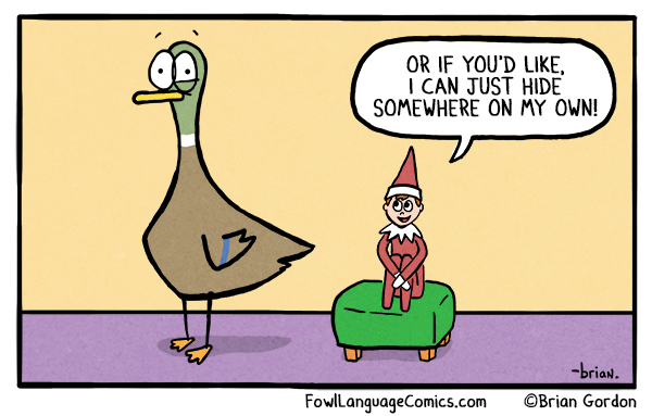 https://cdn.tinyview.com/fowl-language/best-of-christmas/elf-on-the-shelf/elf-on-the-shelf-bonus.jpg
