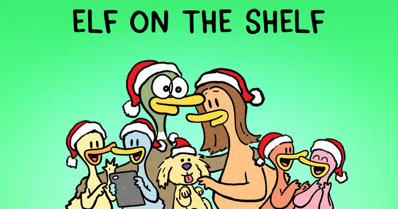 https://cdn.tinyview.com/fowl-language/best-of-christmas/elf-on-the-shelf/elf-on-the-shelf-header.jpg