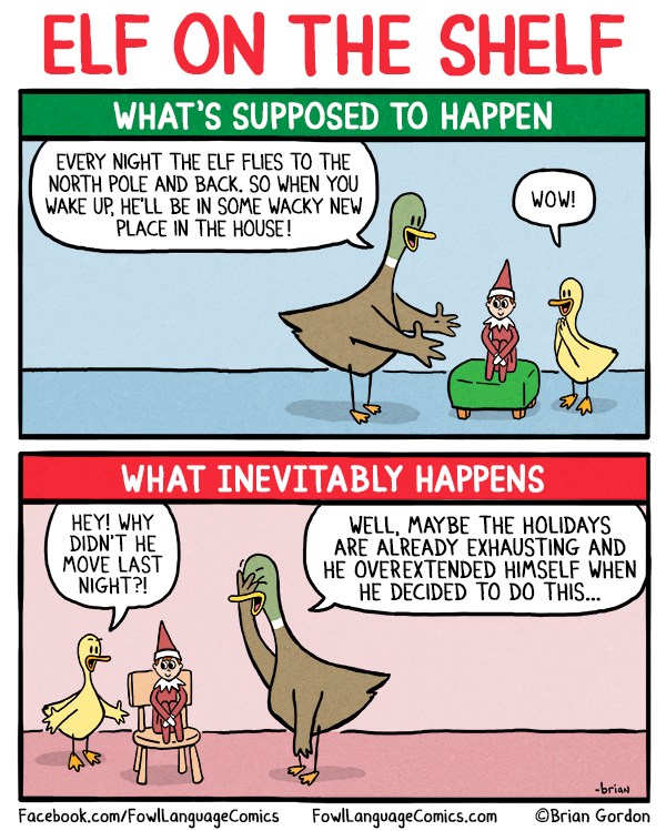 https://cdn.tinyview.com/fowl-language/best-of-christmas/elf-on-the-shelf/elf-on-the-shelf.jpg
