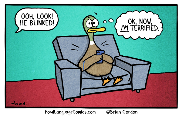 https://cdn.tinyview.com/fowl-language/best-of-christmas/little-doll/little-doll-bonus.jpg