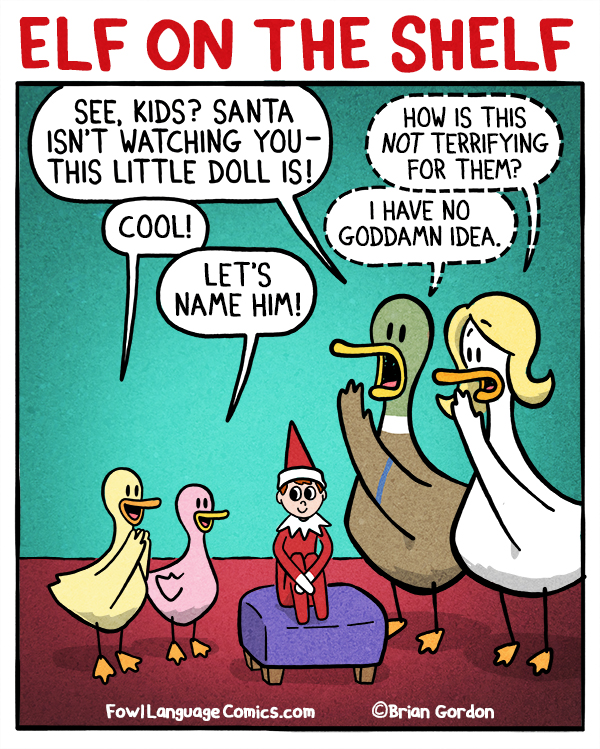 https://cdn.tinyview.com/fowl-language/best-of-christmas/little-doll/little-doll.jpg