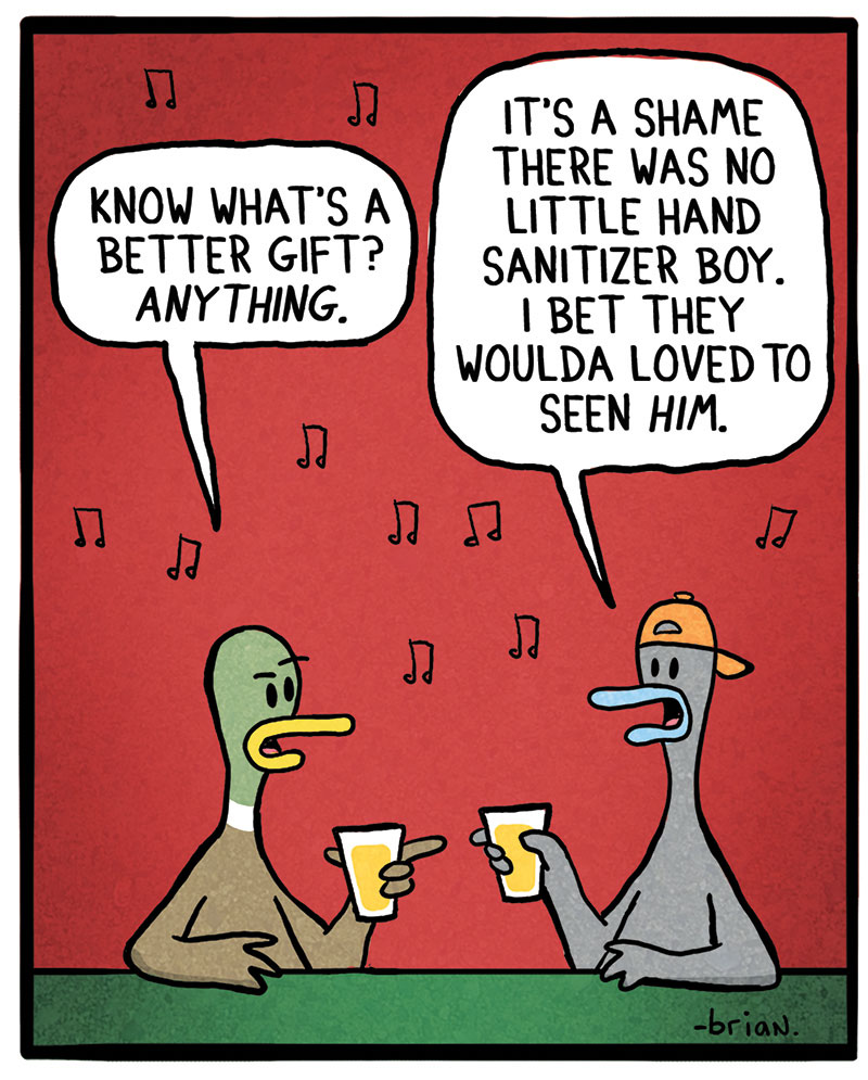https://cdn.tinyview.com/fowl-language/best-of-christmas/little-drummer-boy/little-drummer-boy-4.jpg