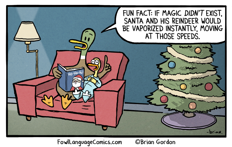 https://cdn.tinyview.com/fowl-language/best-of-christmas/magic-in-december/magic-in-december-bonus.jpg
