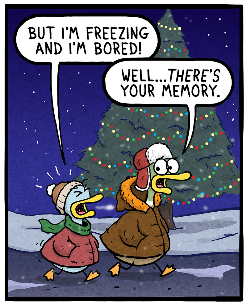 https://cdn.tinyview.com/fowl-language/best-of-christmas/making-memories/making-memories-2.jpg