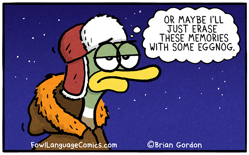 https://cdn.tinyview.com/fowl-language/best-of-christmas/making-memories/making-memories-bonus.jpg