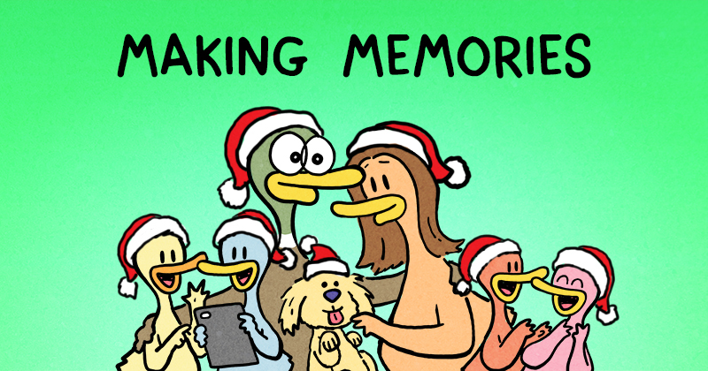 https://cdn.tinyview.com/fowl-language/best-of-christmas/making-memories/making-memories-header.jpg