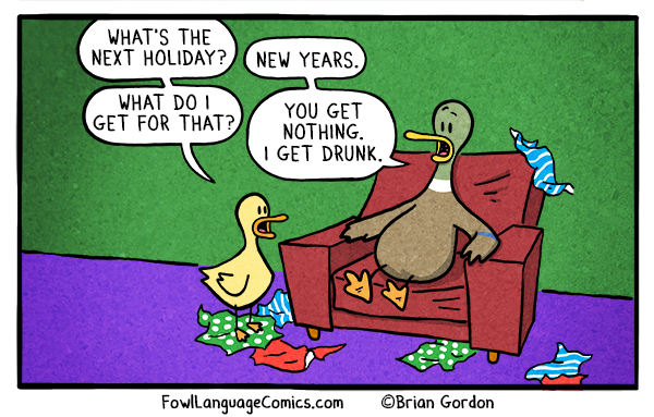https://cdn.tinyview.com/fowl-language/best-of-christmas/next-christmas/next-christmas-bonus.jpg