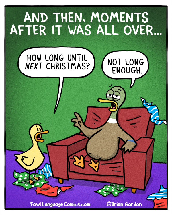 https://cdn.tinyview.com/fowl-language/best-of-christmas/next-christmas/next-christmas.jpg