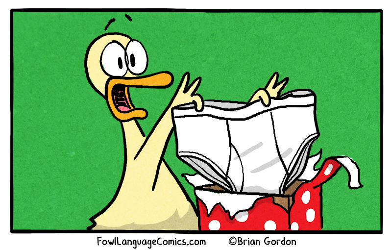 https://cdn.tinyview.com/fowl-language/best-of-christmas/nothing-from-santa/nothing-from-santa-bonus.jpg