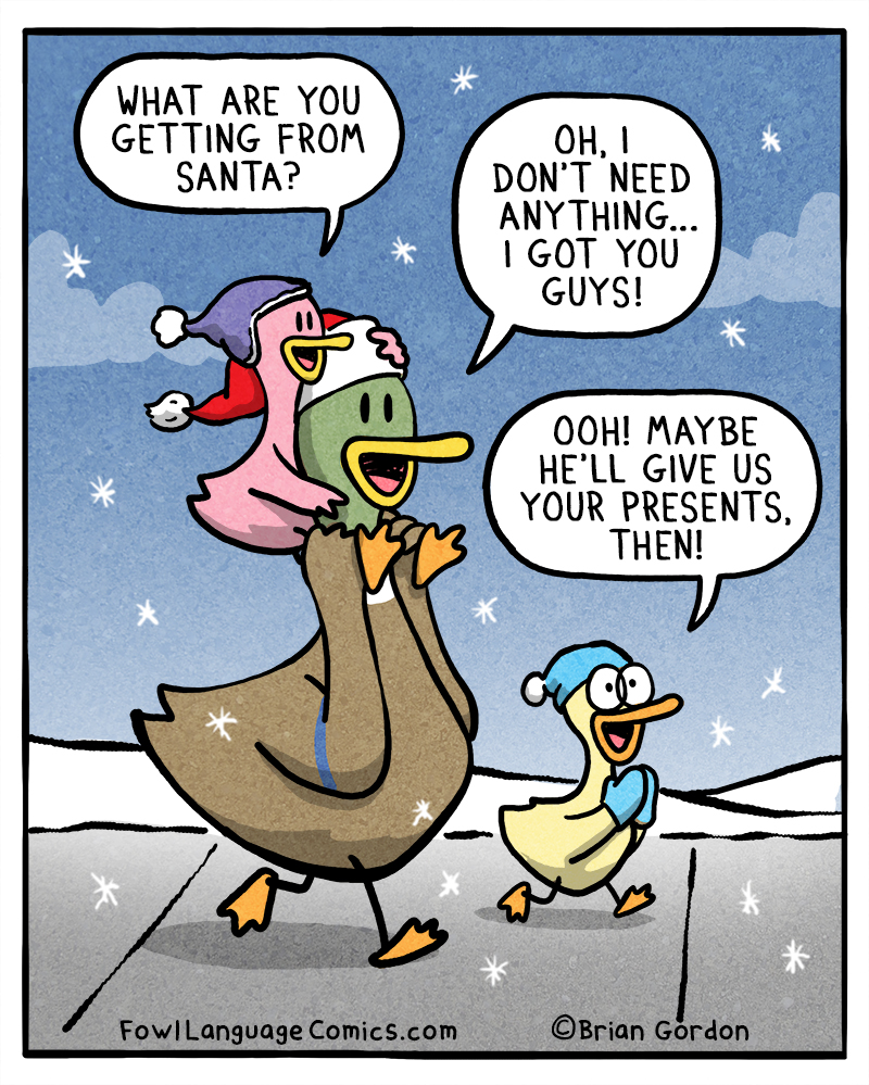 https://cdn.tinyview.com/fowl-language/best-of-christmas/nothing-from-santa/nothing-from-santa.jpg