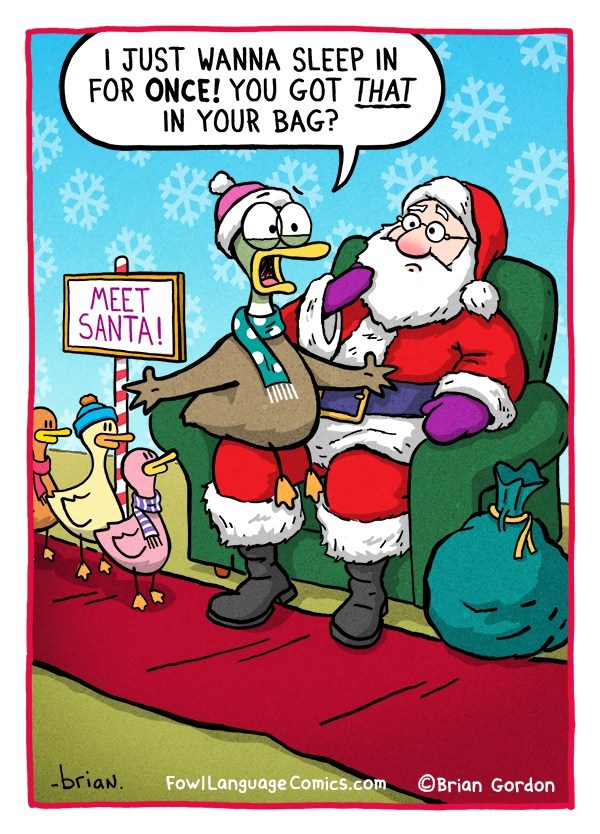 https://cdn.tinyview.com/fowl-language/best-of-christmas/present-from-santa/present-from-santa-1.jpg