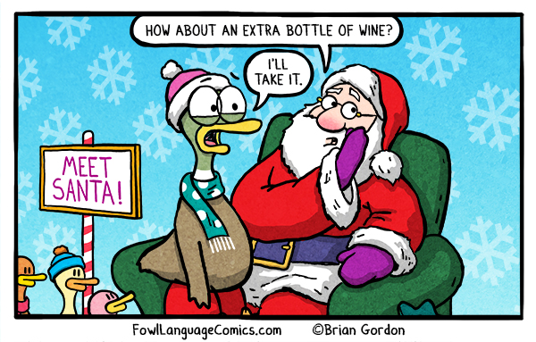 https://cdn.tinyview.com/fowl-language/best-of-christmas/present-from-santa/present-from-santa-bonus.jpg
