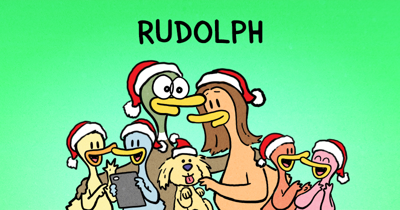 https://cdn.tinyview.com/fowl-language/best-of-christmas/rudolph/rudolph-header.jpg