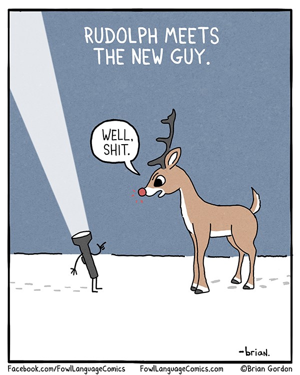 https://cdn.tinyview.com/fowl-language/best-of-christmas/rudolph/rudolph.jpg