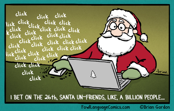 https://cdn.tinyview.com/fowl-language/best-of-christmas/santa-online/santa-online-bonus.jpg