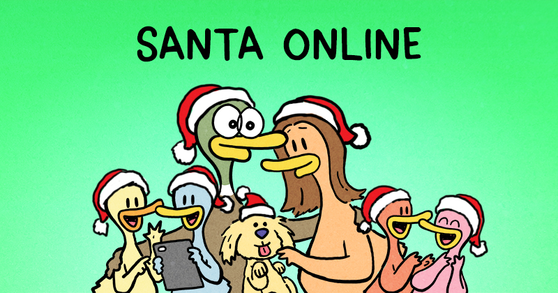 https://cdn.tinyview.com/fowl-language/best-of-christmas/santa-online/santa-online-header.jpg