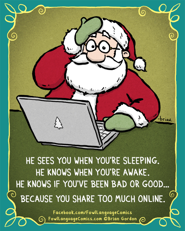 https://cdn.tinyview.com/fowl-language/best-of-christmas/santa-online/santa-online.jpg