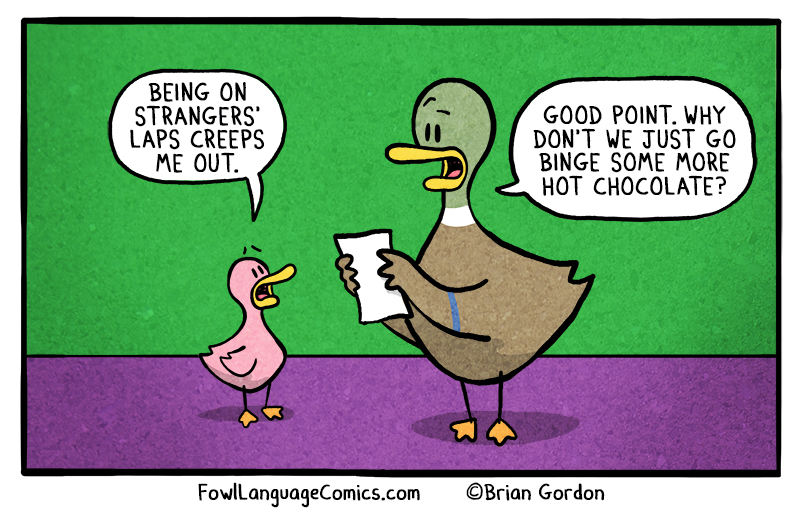 https://cdn.tinyview.com/fowl-language/best-of-christmas/santa-paradox/santa-paradox-bonus.jpg
