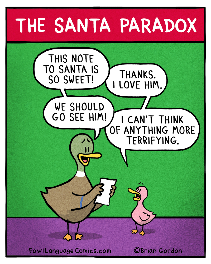https://cdn.tinyview.com/fowl-language/best-of-christmas/santa-paradox/santa-paradox.jpg