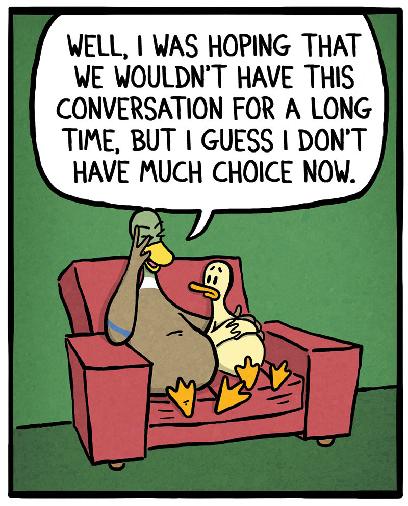https://cdn.tinyview.com/fowl-language/best-of-christmas/santa-spoiler/santa-spoiler-1.jpg