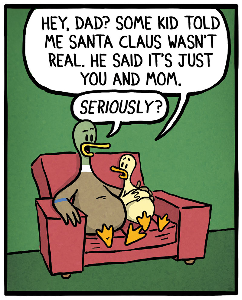 https://cdn.tinyview.com/fowl-language/best-of-christmas/santa-spoiler/santa-spoiler-2.jpg