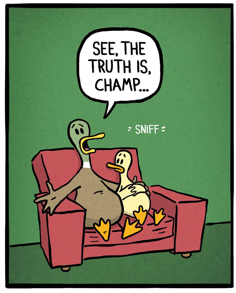https://cdn.tinyview.com/fowl-language/best-of-christmas/santa-spoiler/santa-spoiler-3.jpg