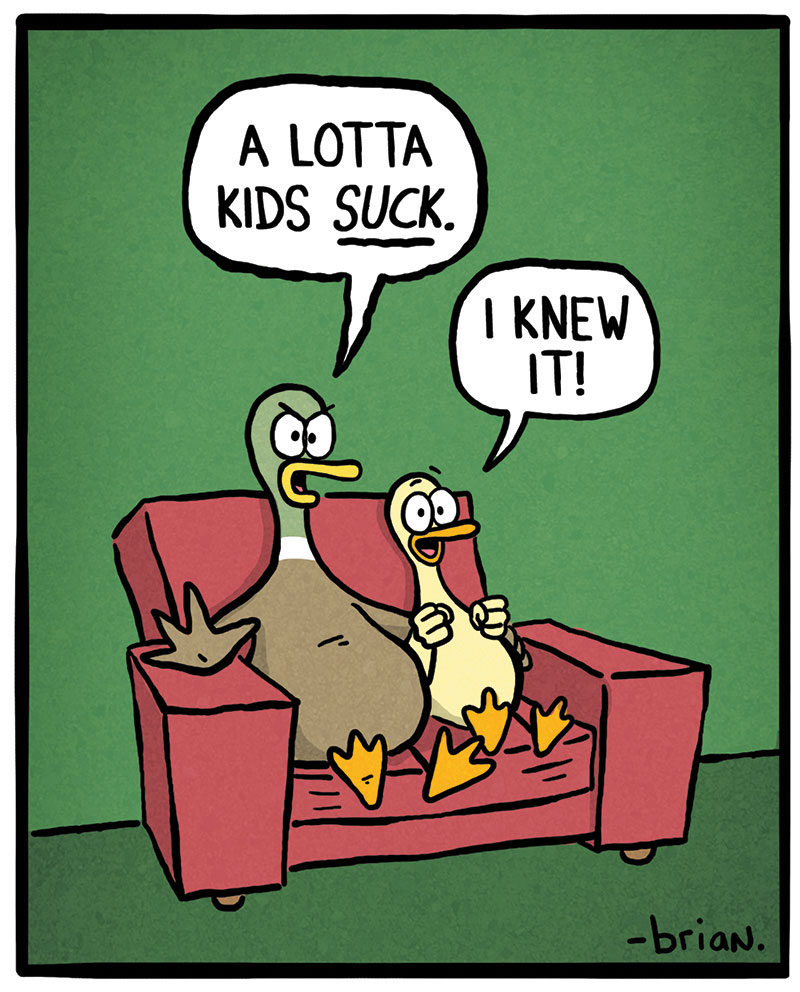https://cdn.tinyview.com/fowl-language/best-of-christmas/santa-spoiler/santa-spoiler-4.jpg