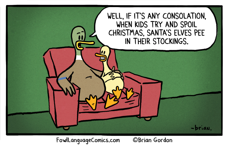 https://cdn.tinyview.com/fowl-language/best-of-christmas/santa-spoiler/santa-spoiler-bonus.jpg