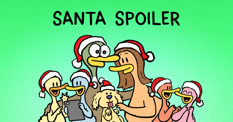 https://cdn.tinyview.com/fowl-language/best-of-christmas/santa-spoiler/santa-spoiler-header.jpg