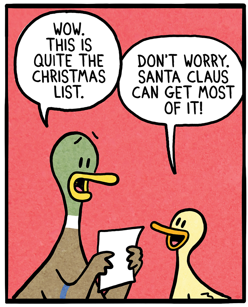 https://cdn.tinyview.com/fowl-language/best-of-christmas/santa-will-get-it/santa-will-get-it-1.jpg