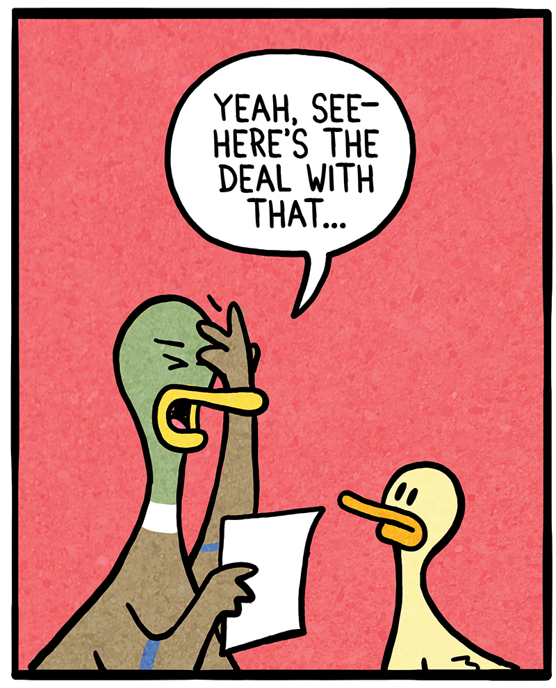 https://cdn.tinyview.com/fowl-language/best-of-christmas/santa-will-get-it/santa-will-get-it-2.jpg
