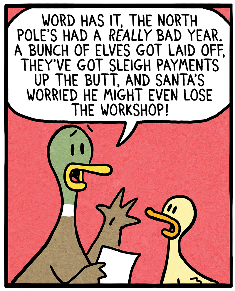 https://cdn.tinyview.com/fowl-language/best-of-christmas/santa-will-get-it/santa-will-get-it-3.jpg
