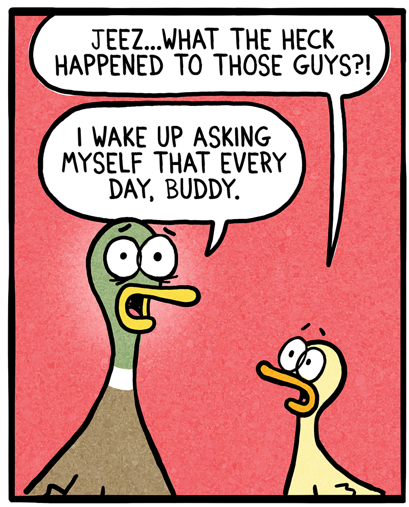 https://cdn.tinyview.com/fowl-language/best-of-christmas/santa-will-get-it/santa-will-get-it-4.jpg