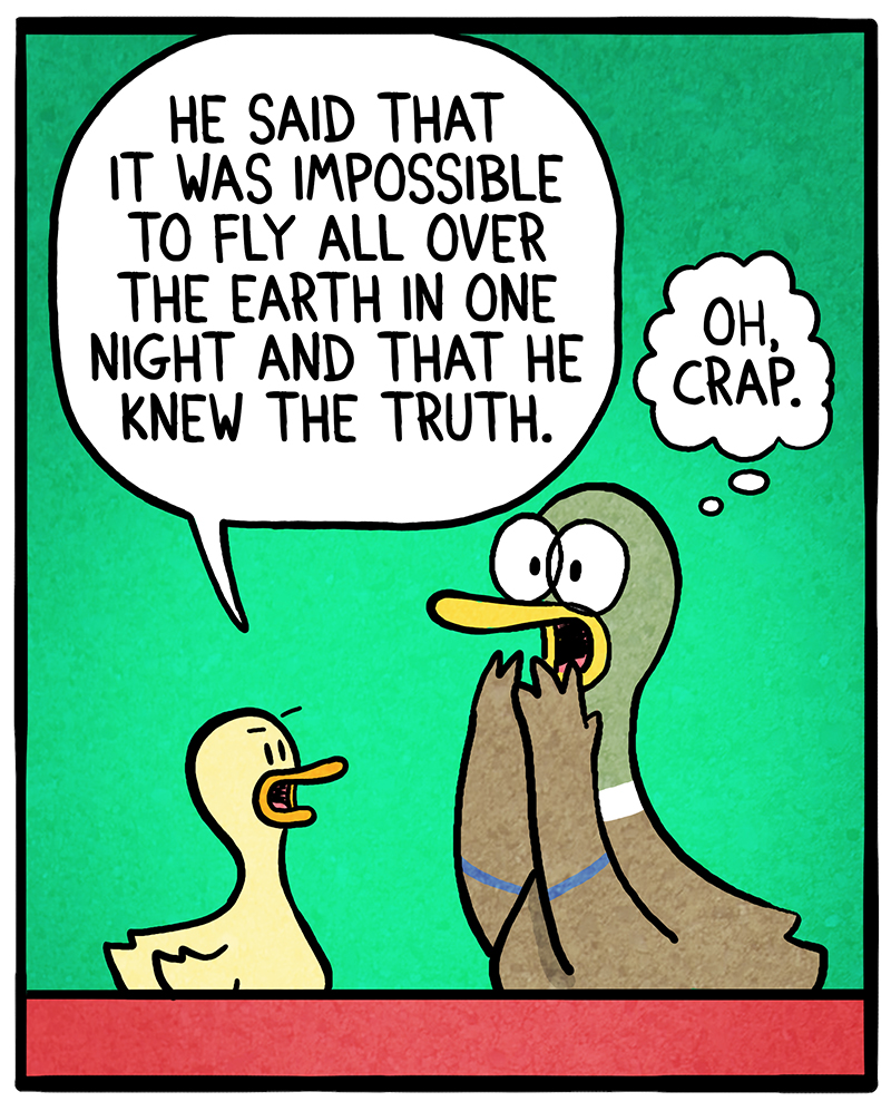 https://cdn.tinyview.com/fowl-language/best-of-christmas/santas-secret/santas-secret-2.jpg