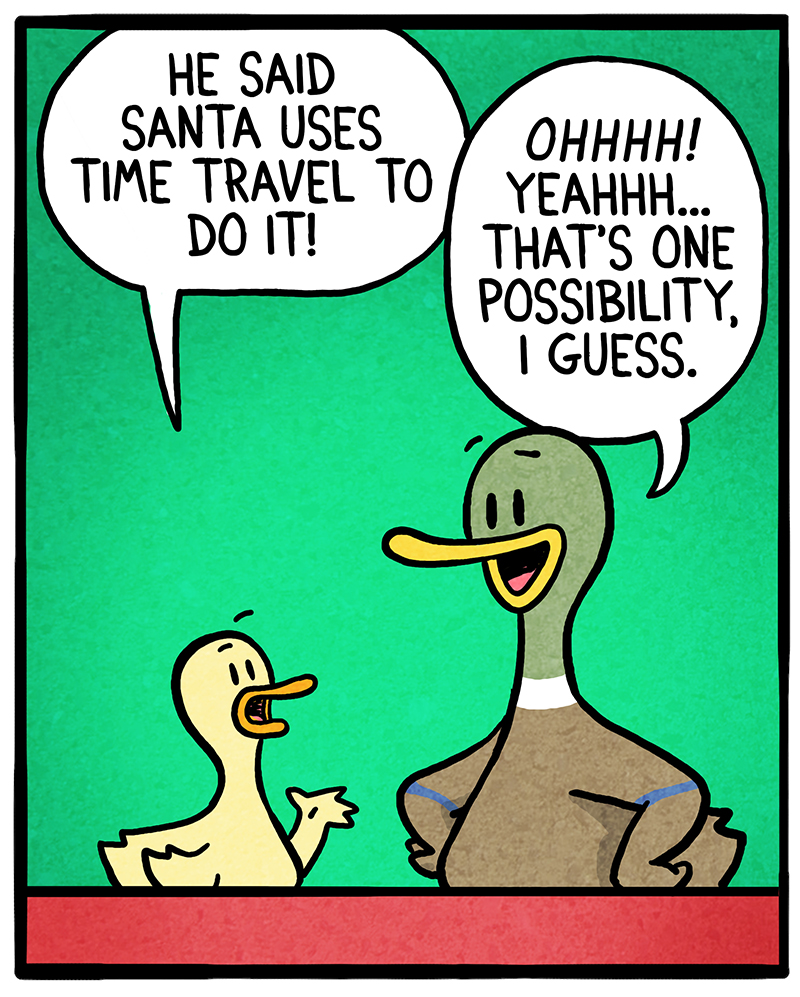 https://cdn.tinyview.com/fowl-language/best-of-christmas/santas-secret/santas-secret-3.jpg