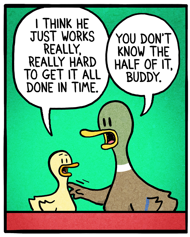 https://cdn.tinyview.com/fowl-language/best-of-christmas/santas-secret/santas-secret-4.jpg