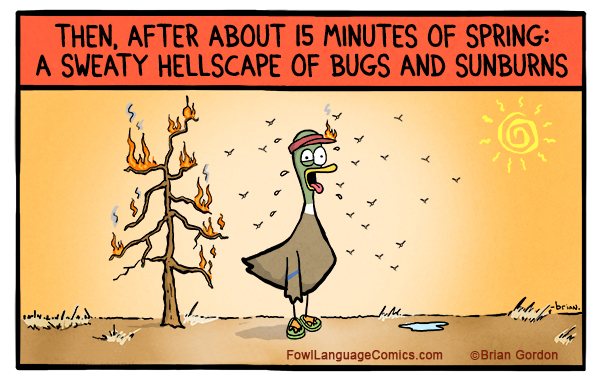 https://cdn.tinyview.com/fowl-language/best-of-christmas/two-stages-of-winter/two-stages-of-winter-bonus.jpg