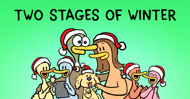 https://cdn.tinyview.com/fowl-language/best-of-christmas/two-stages-of-winter/two-stages-of-winter-header.jpg