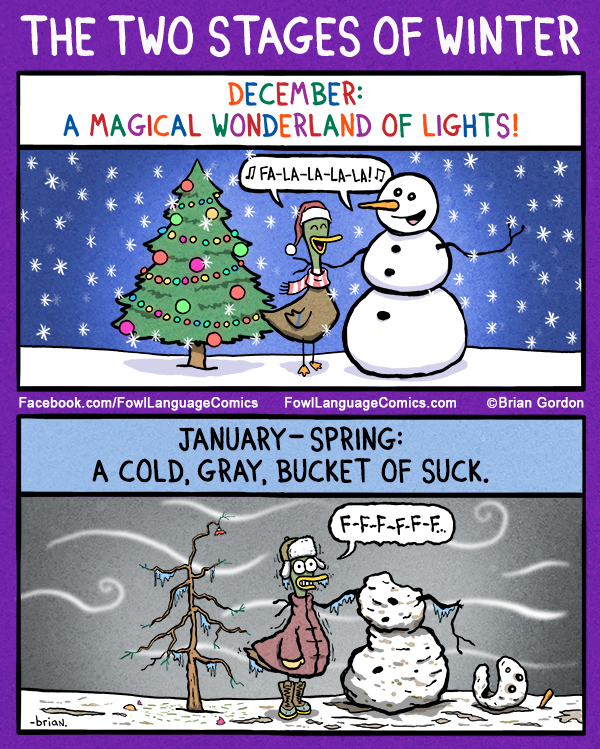 https://cdn.tinyview.com/fowl-language/best-of-christmas/two-stages-of-winter/two-stages-of-winter.jpg
