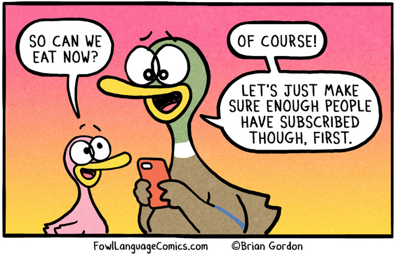 https://cdn.tinyview.com/fowl-language/fowl-language-plus-tinyview/tinyview-announcement-bonus.jpg