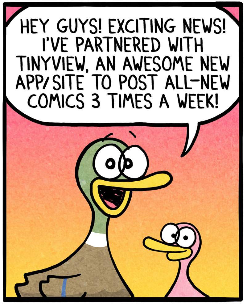 https://cdn.tinyview.com/fowl-language/fowl-language-plus-tinyview/tinyview-announcement_01.jpg
