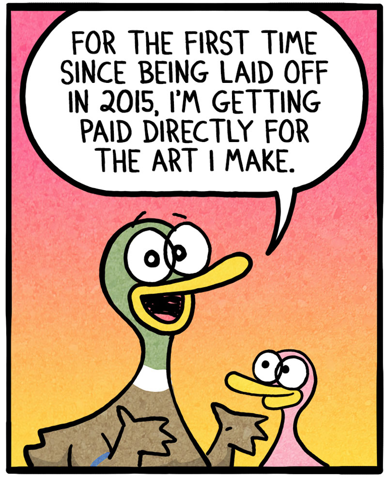 https://cdn.tinyview.com/fowl-language/fowl-language-plus-tinyview/tinyview-announcement_02.jpg