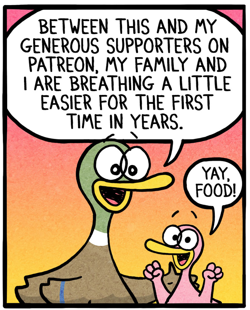 https://cdn.tinyview.com/fowl-language/fowl-language-plus-tinyview/tinyview-announcement_03.jpg