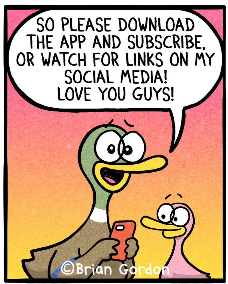 https://cdn.tinyview.com/fowl-language/fowl-language-plus-tinyview/tinyview-announcement_04.jpg