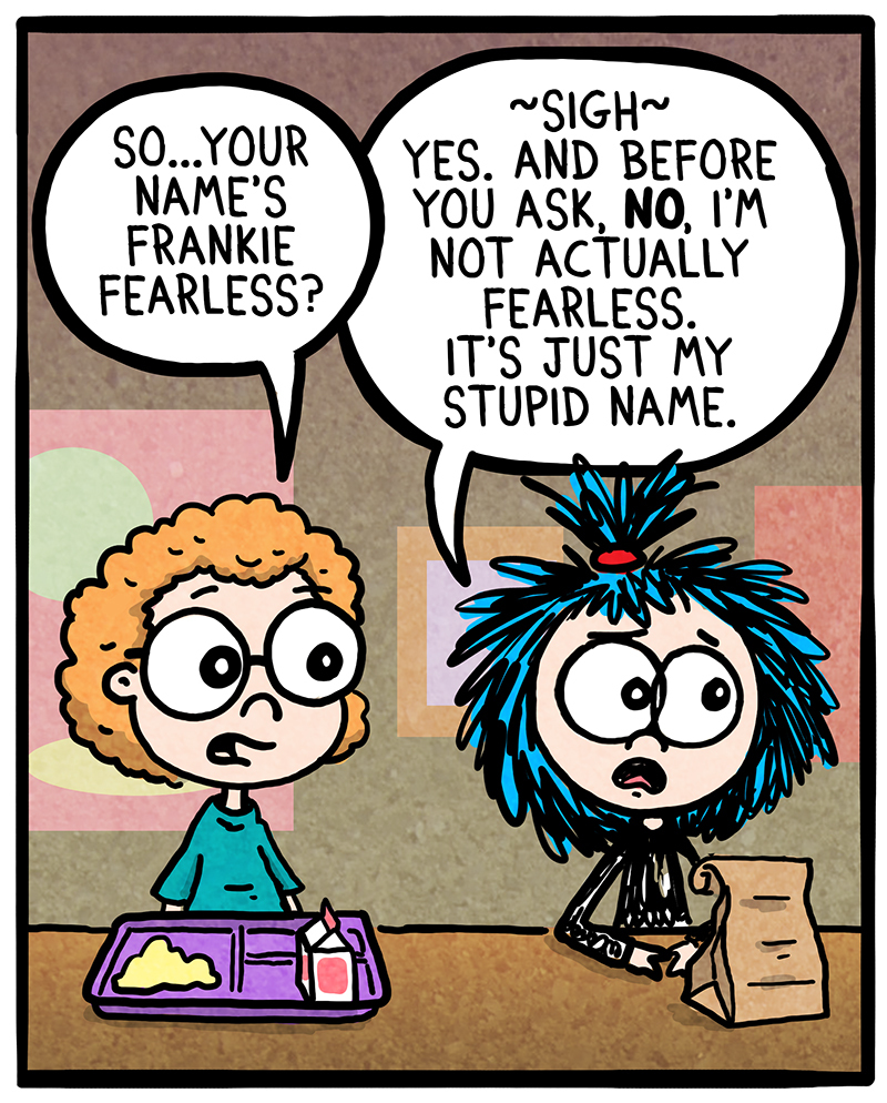 https://cdn.tinyview.com/frankie-fearless/002-introductions/introductions-1.jpg