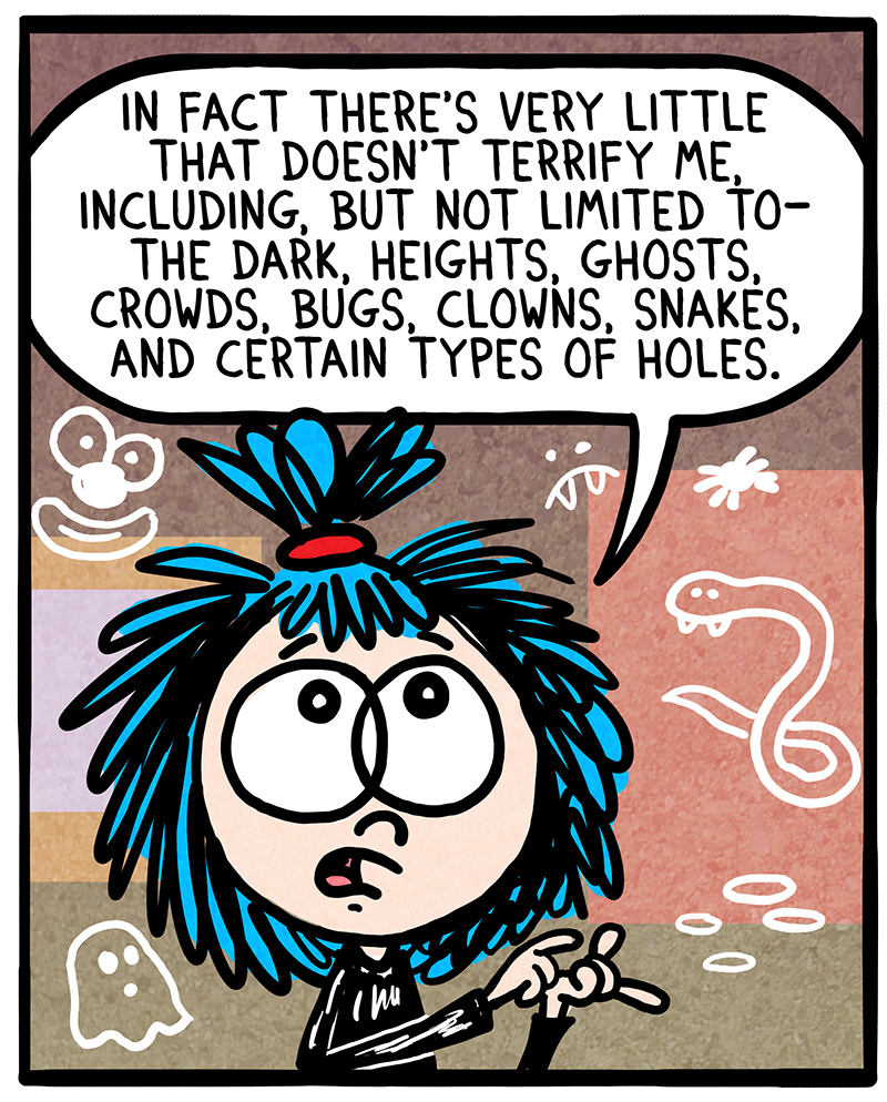 https://cdn.tinyview.com/frankie-fearless/002-introductions/introductions-2.jpg