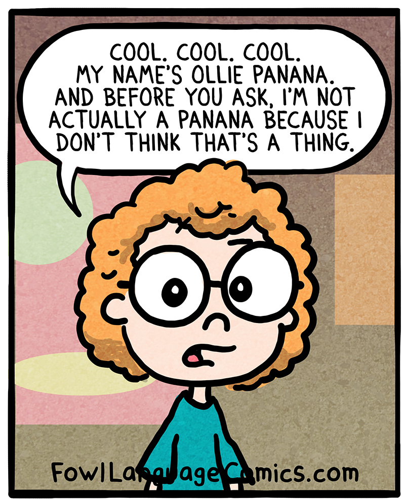 https://cdn.tinyview.com/frankie-fearless/002-introductions/introductions-3.jpg